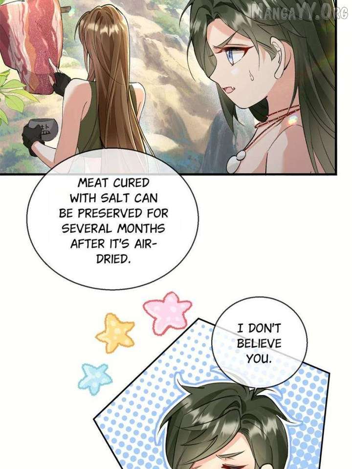 50