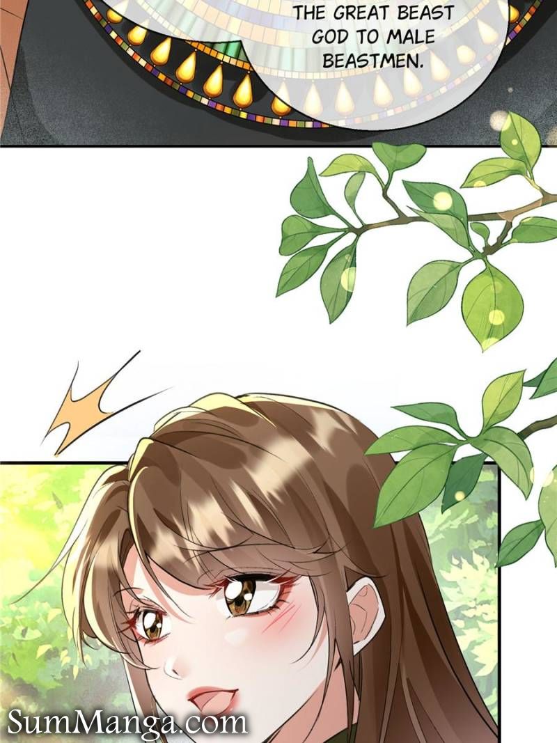 49