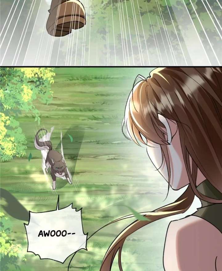 42