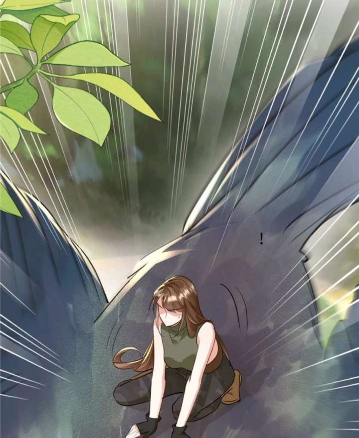 49