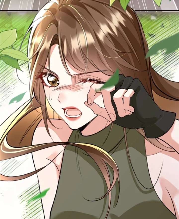 51