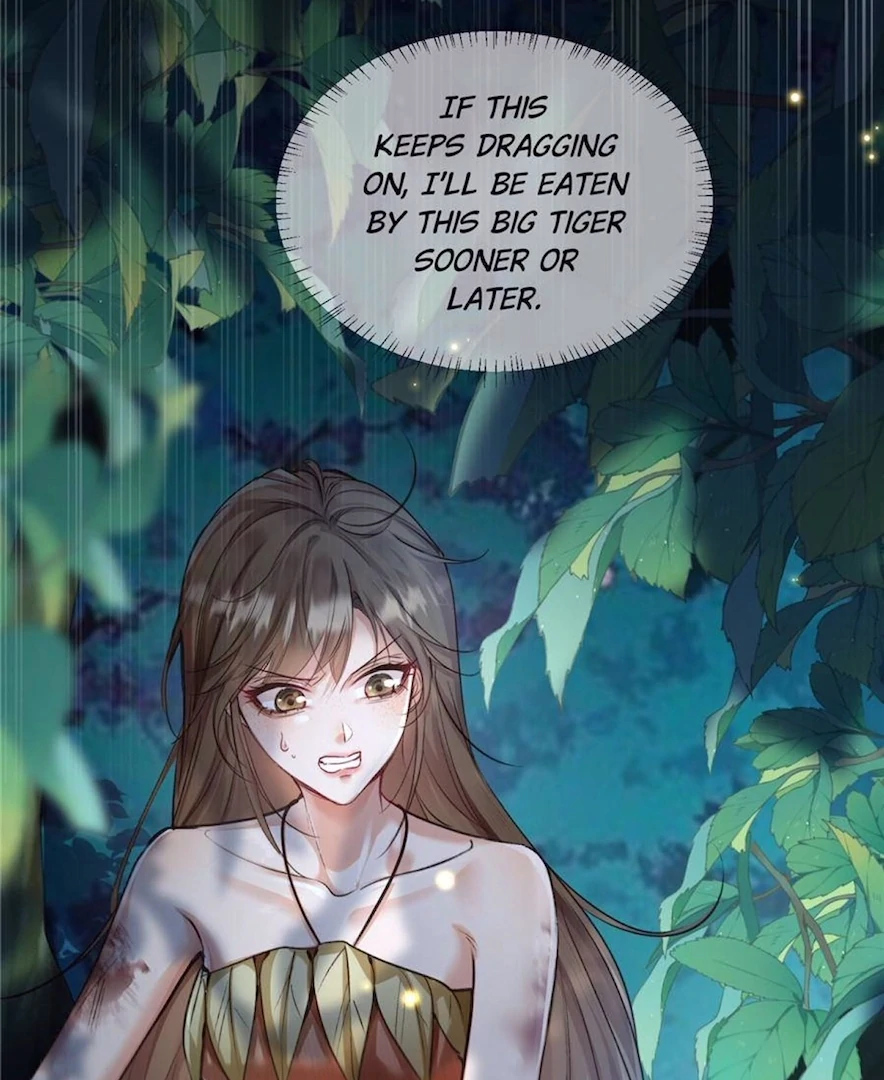 42