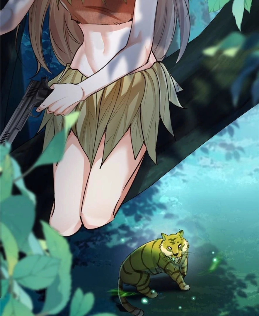 43