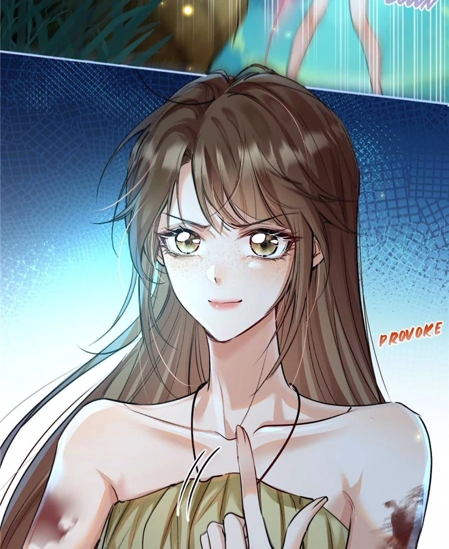51