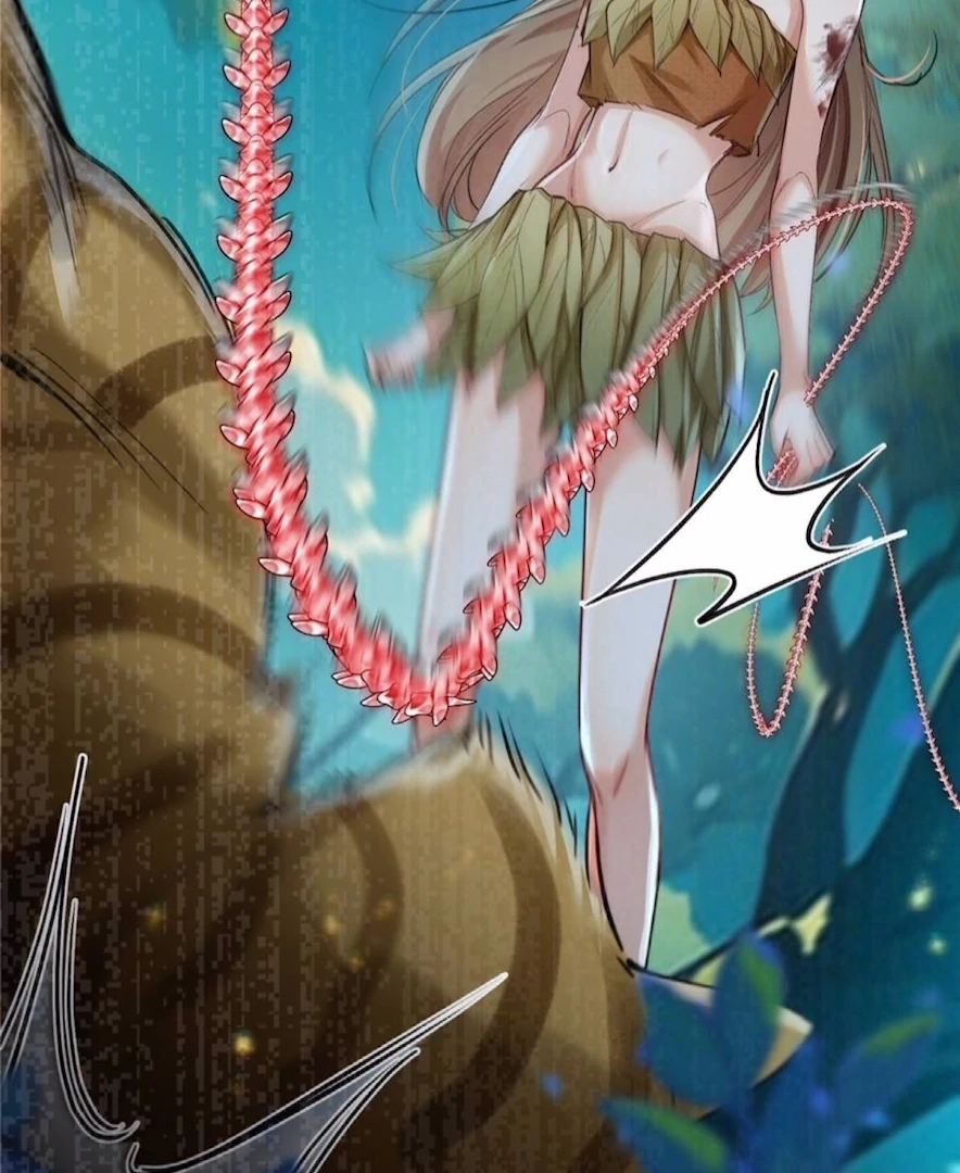 56