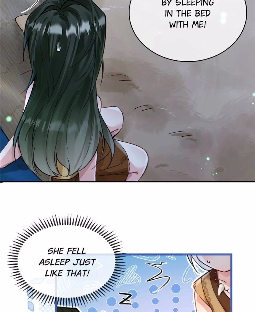 47