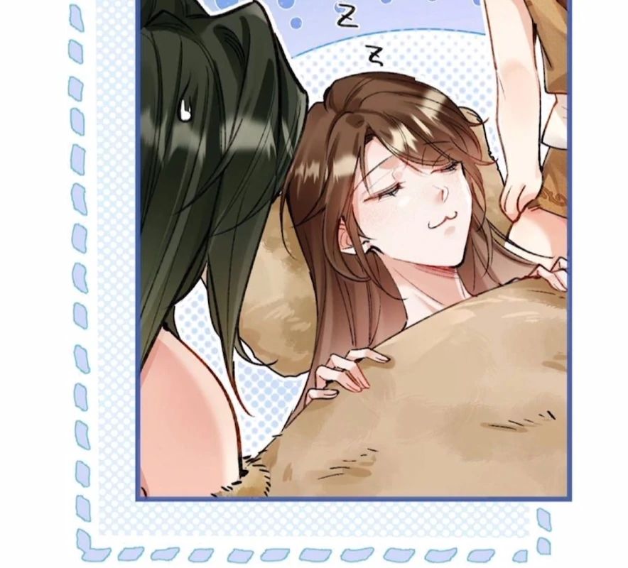 48
