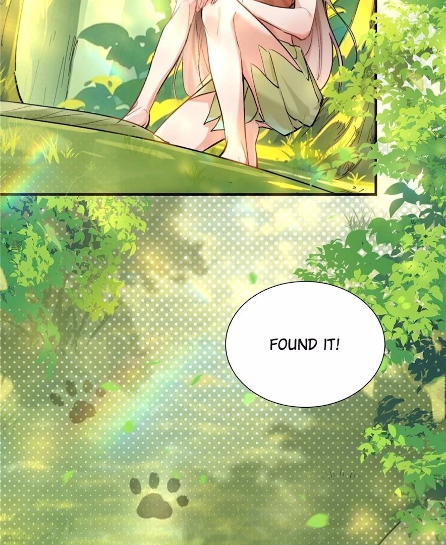46