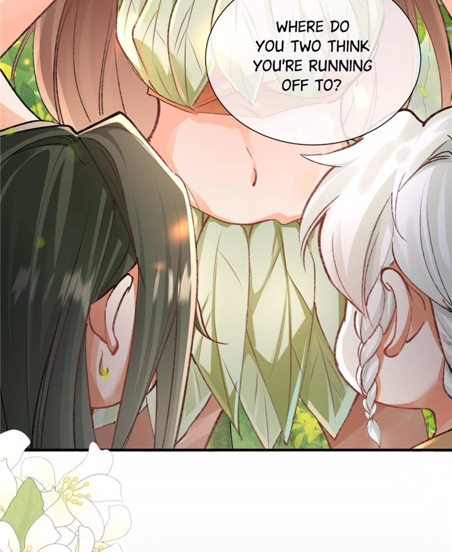 28