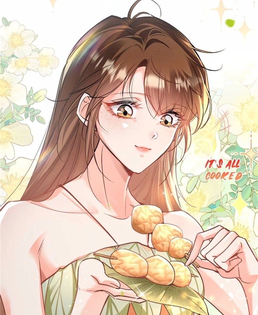 38