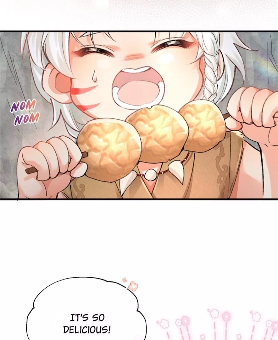 46