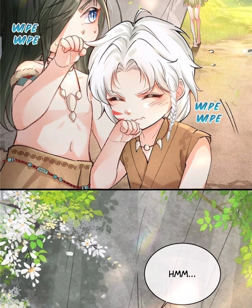 49