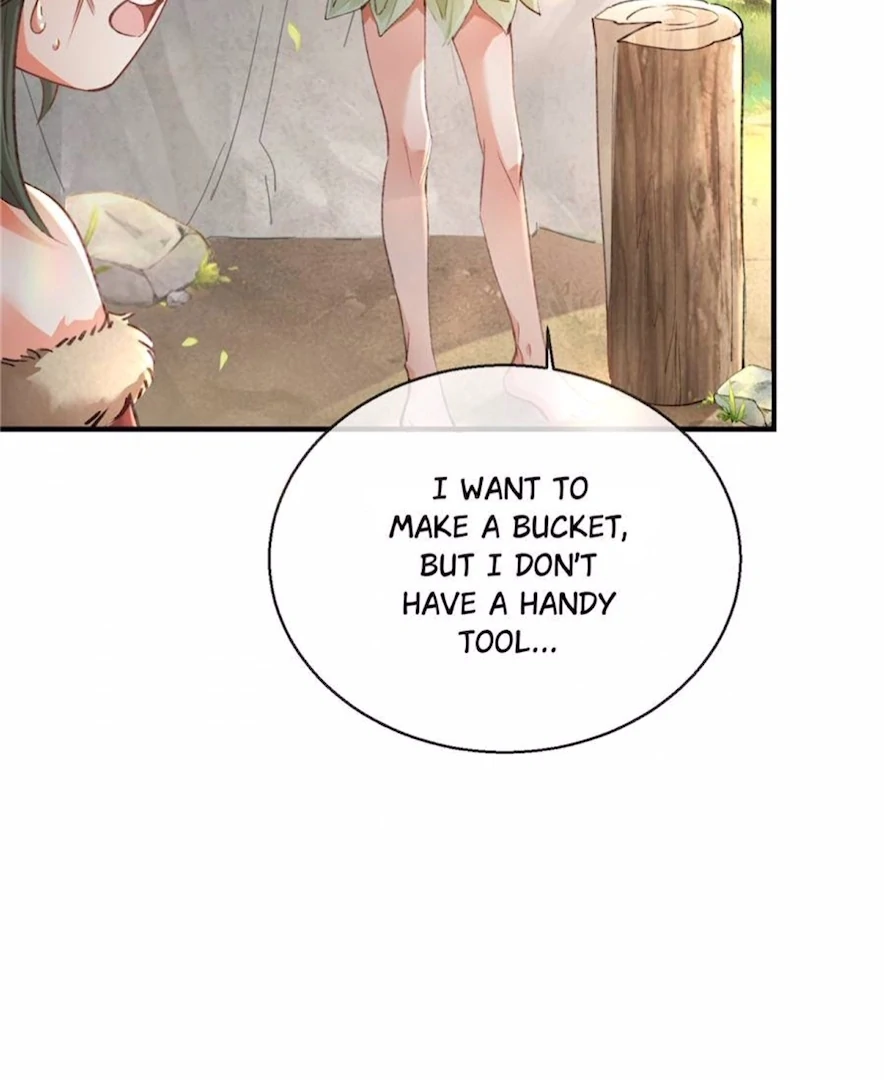 53