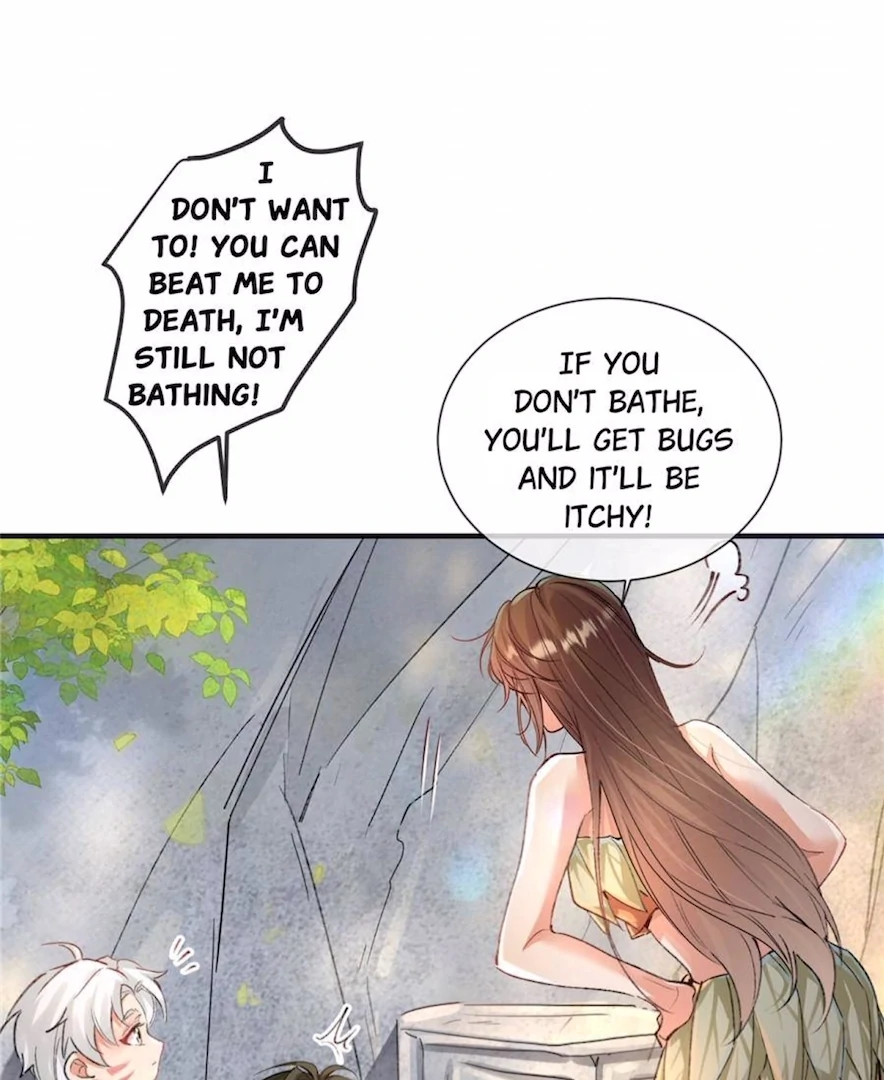 04