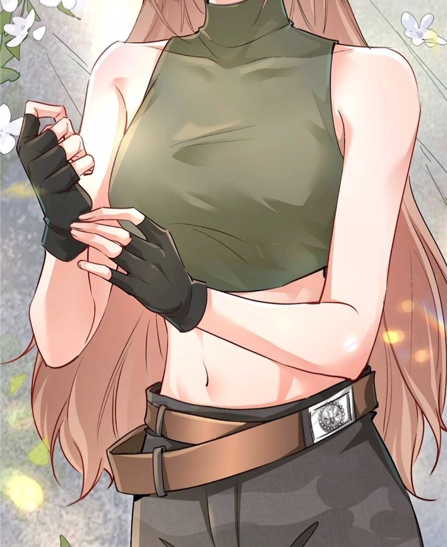 33