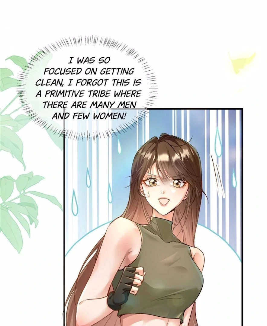 41