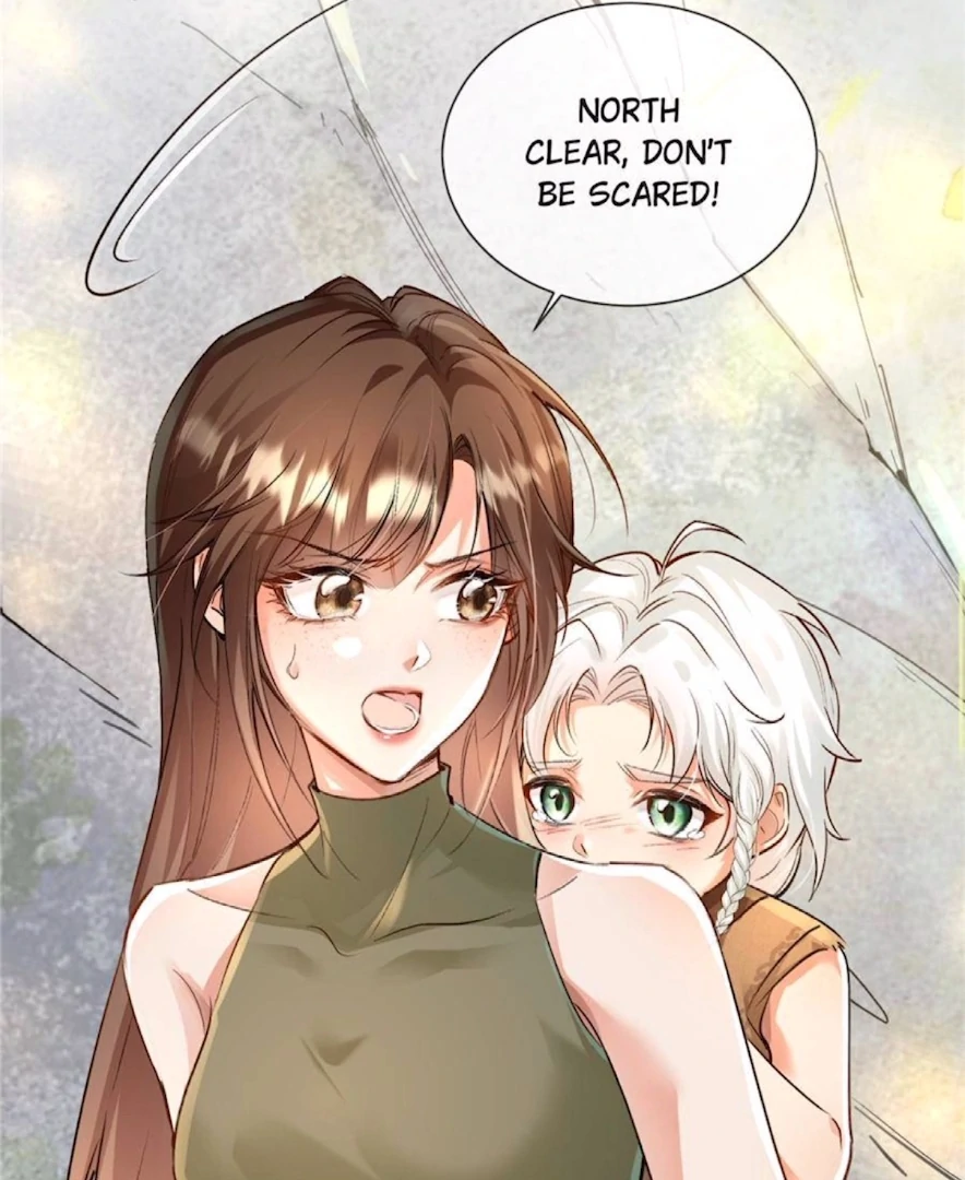 52