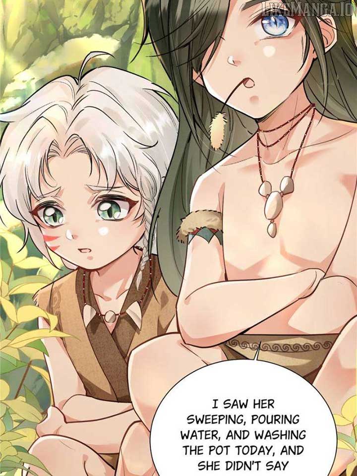 39