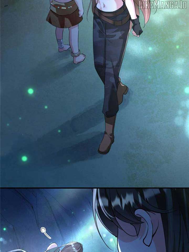 46