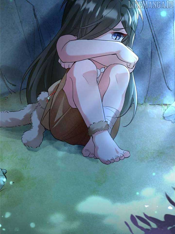 48