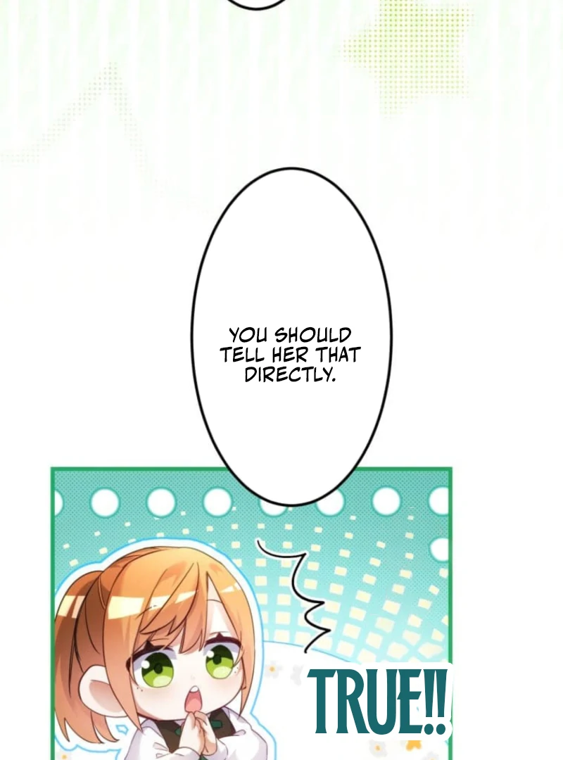 069