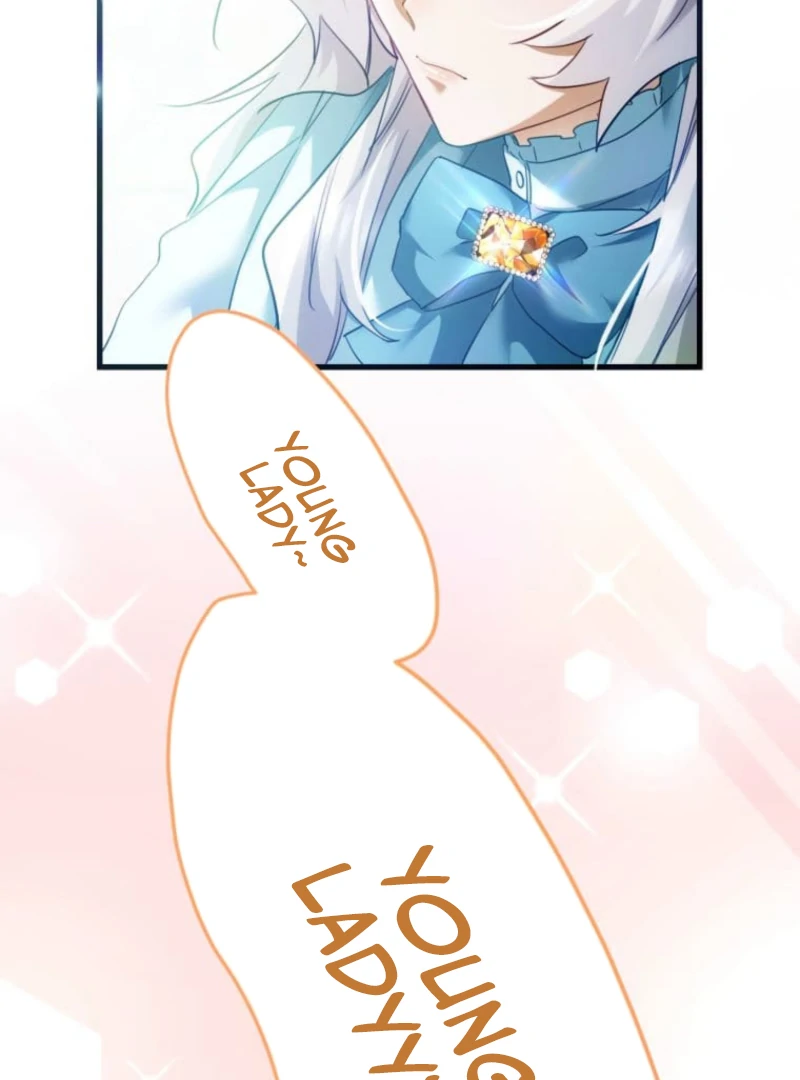 079