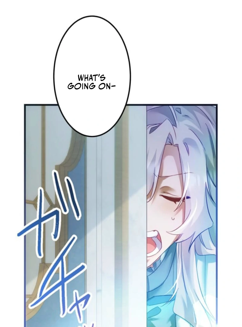 083