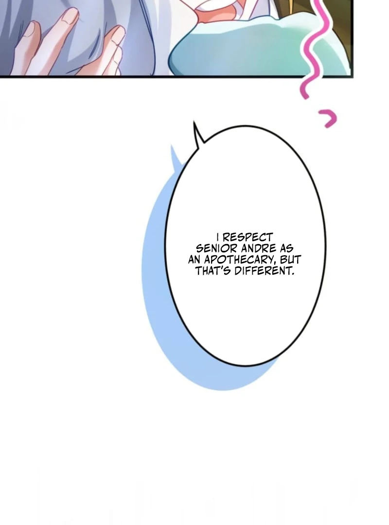 092