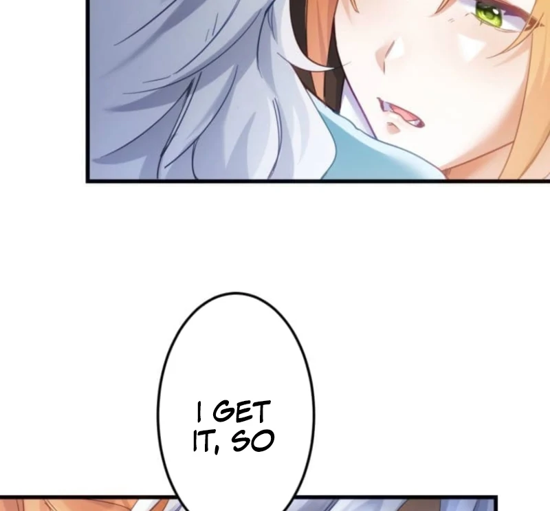 102