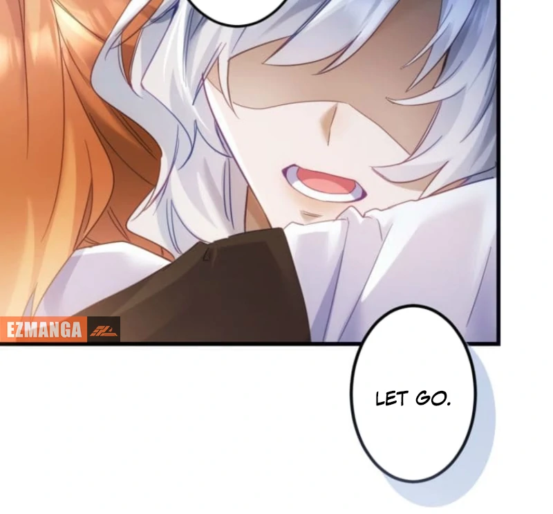 103