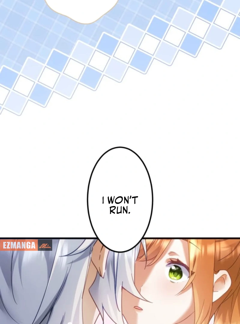 105