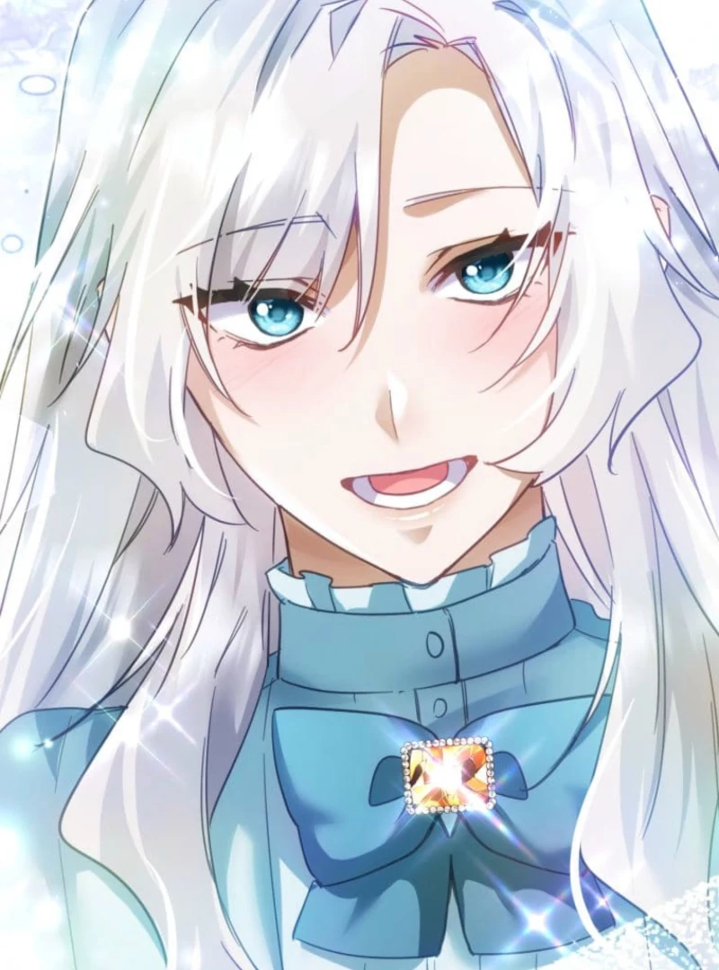 109
