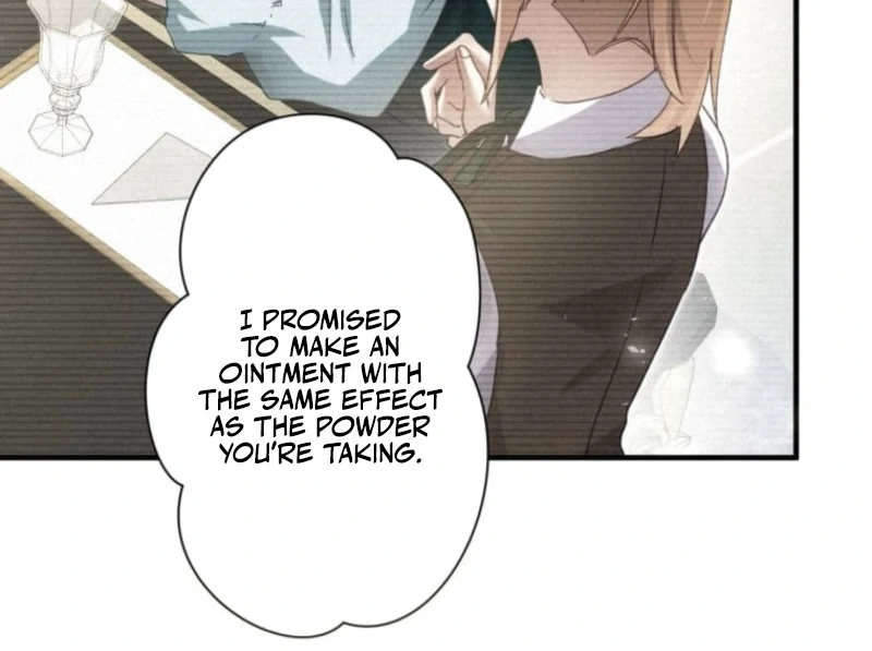026