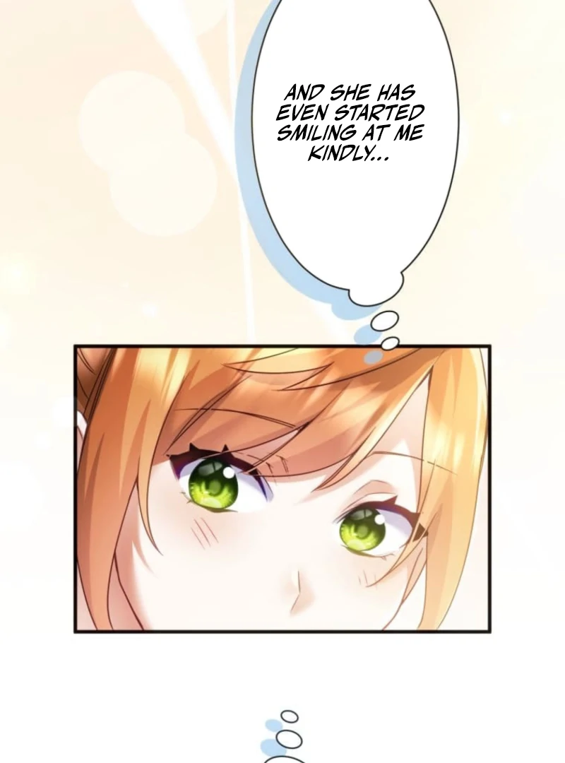 043