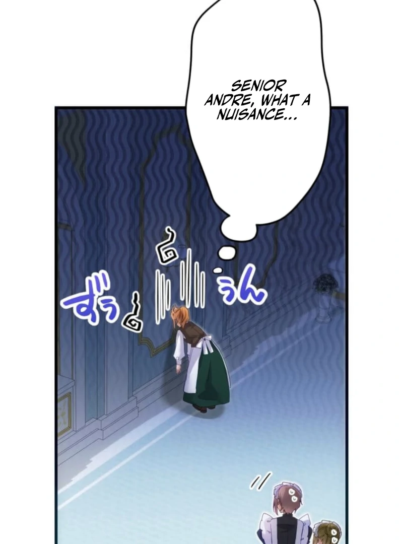 080