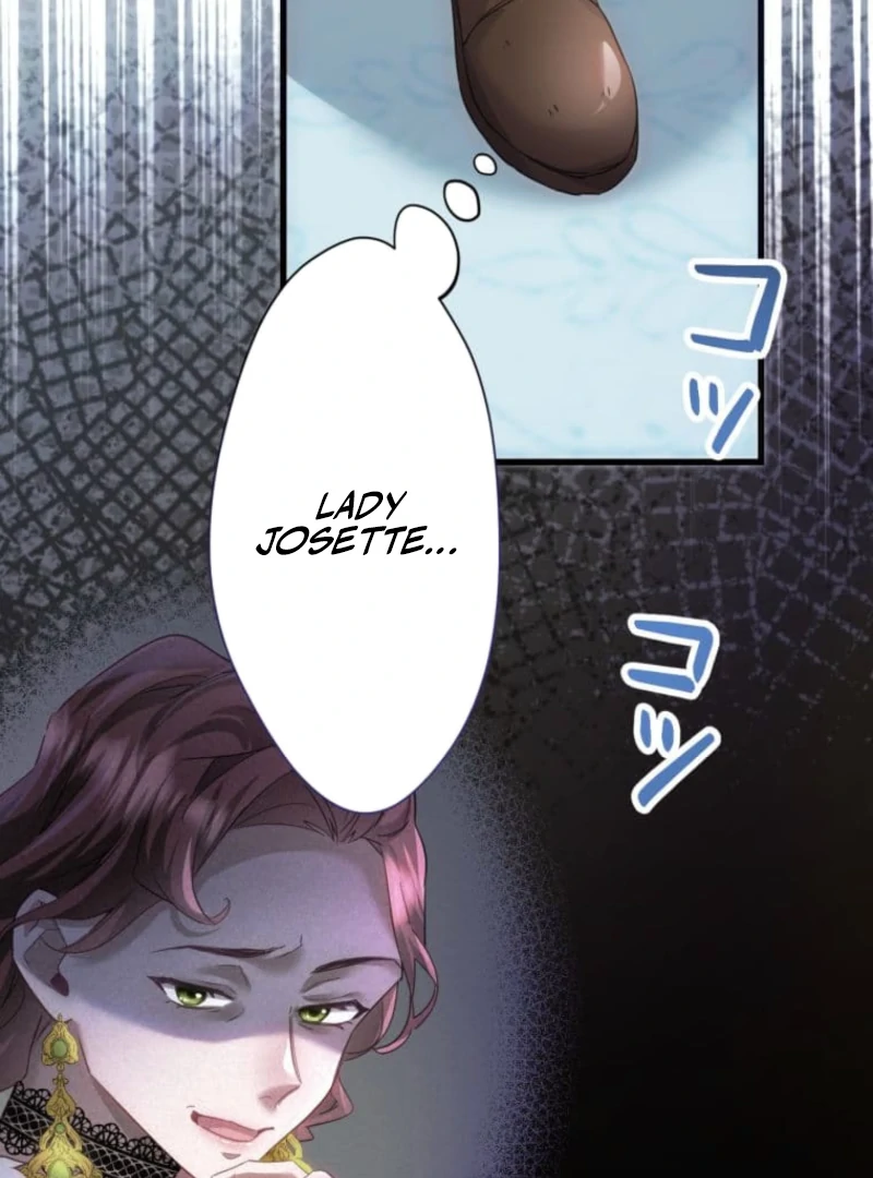 092