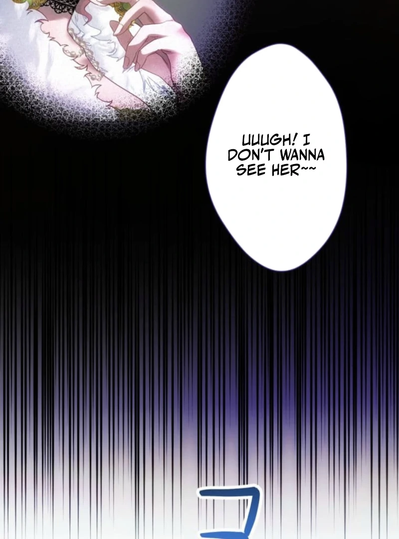093