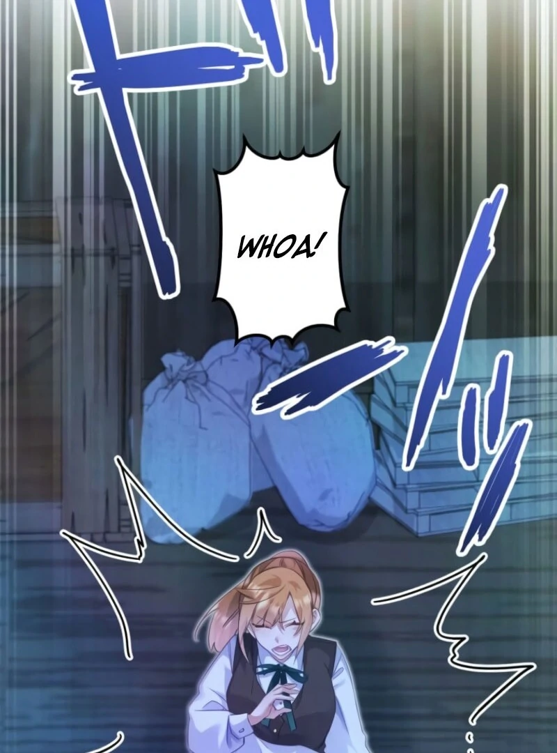 048