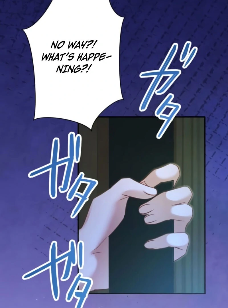 053