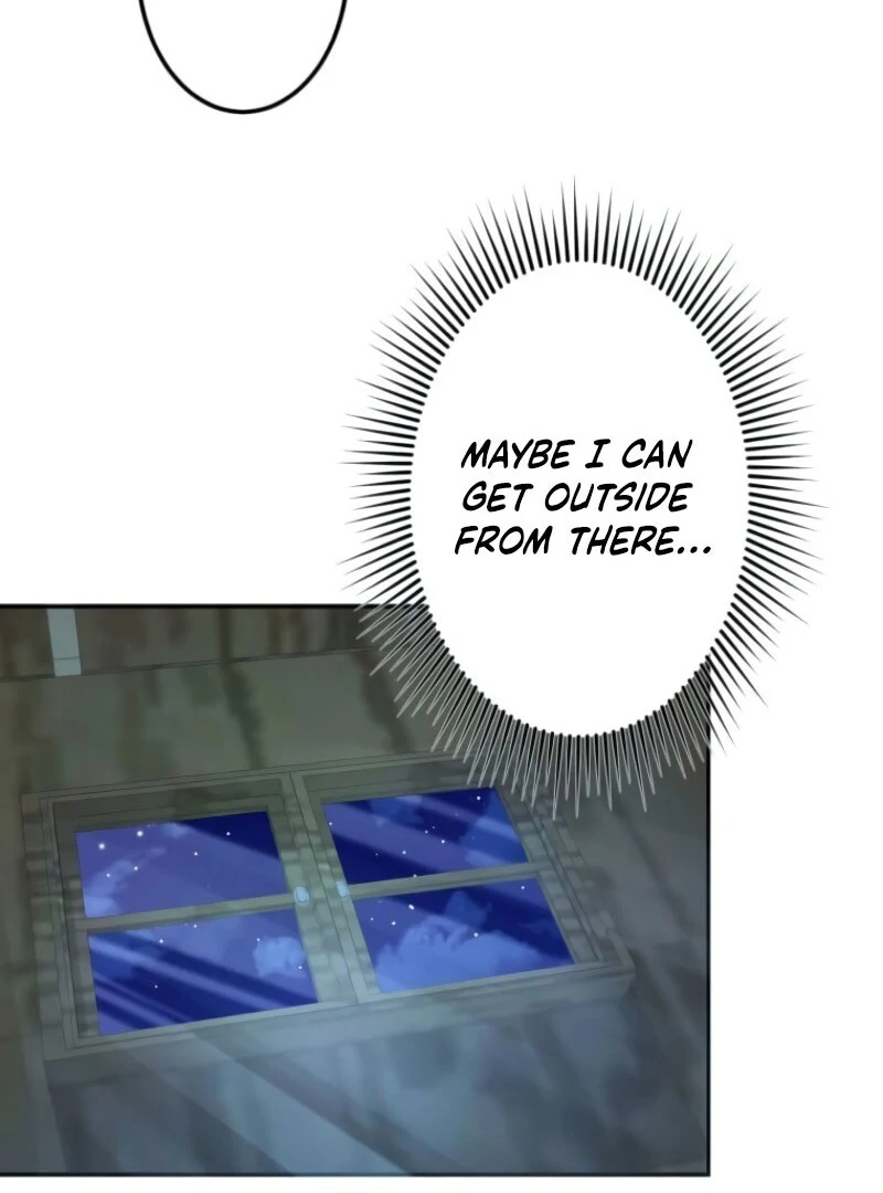 063