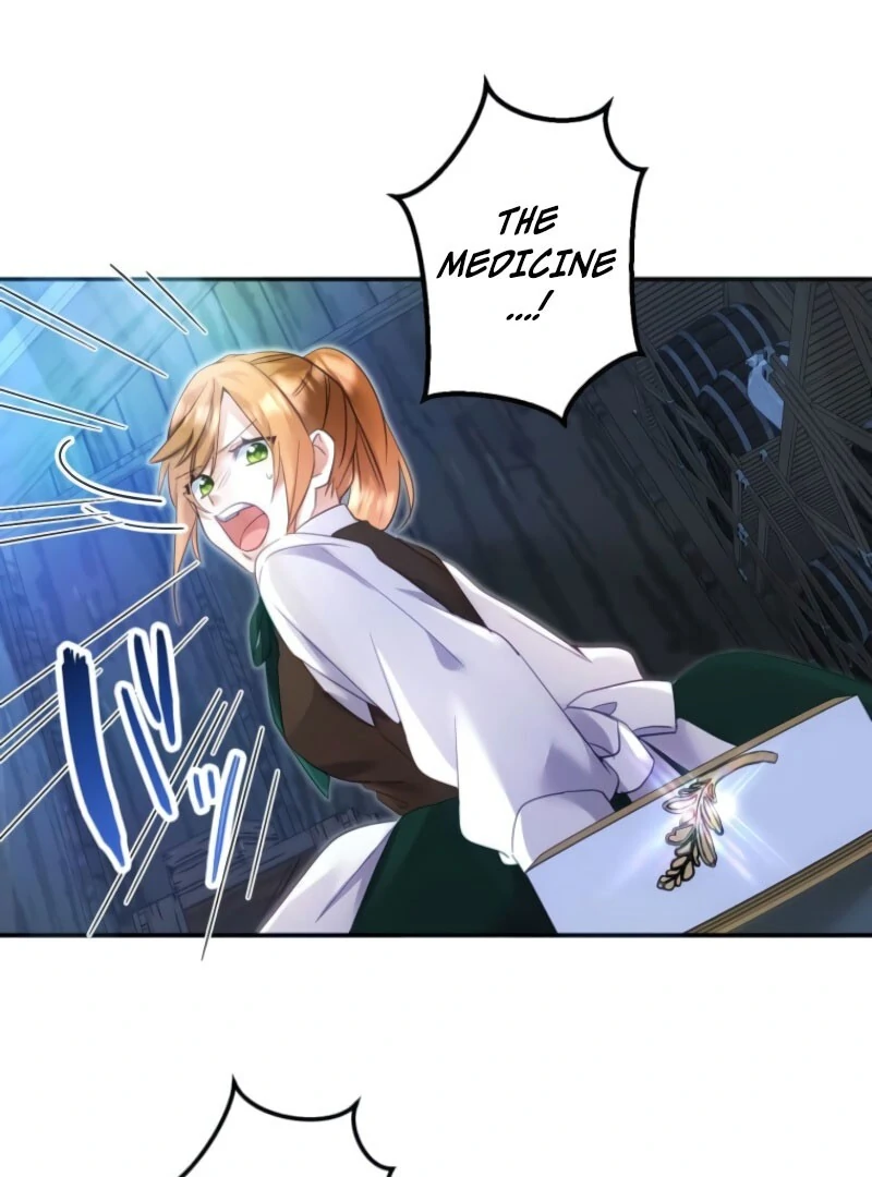 080