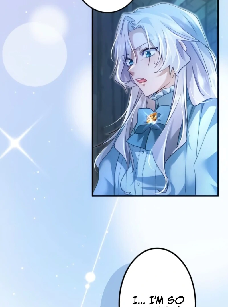 017
