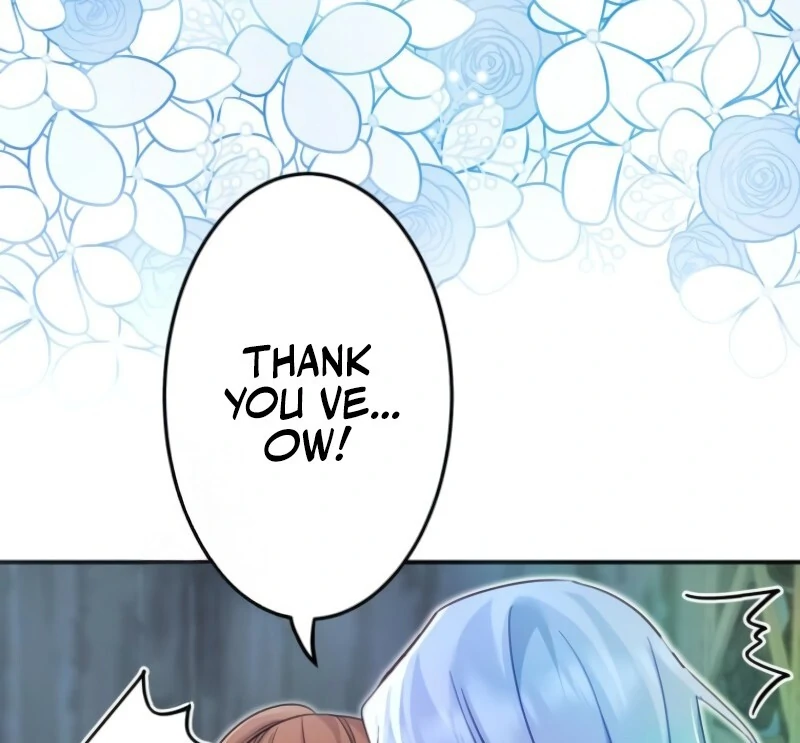 026