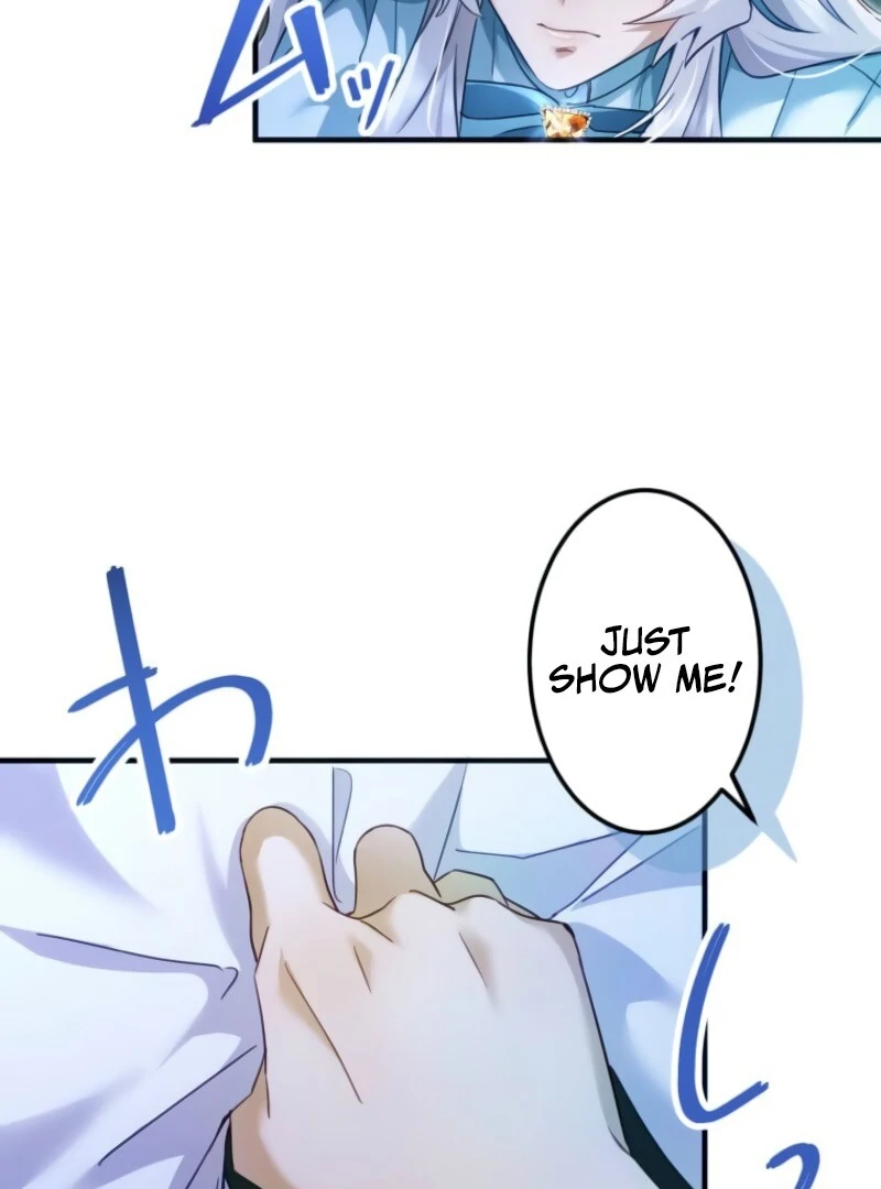 036