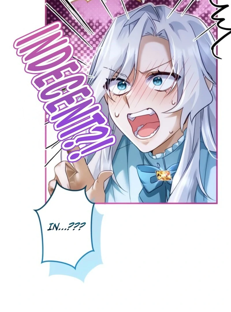 039