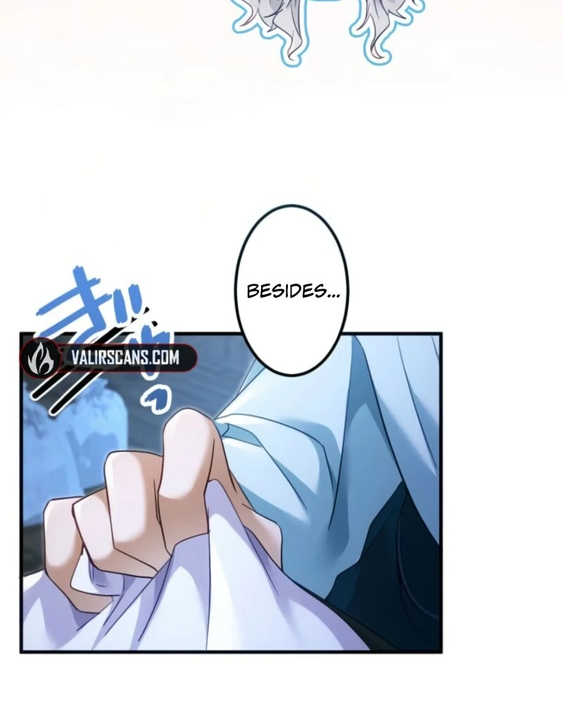 041