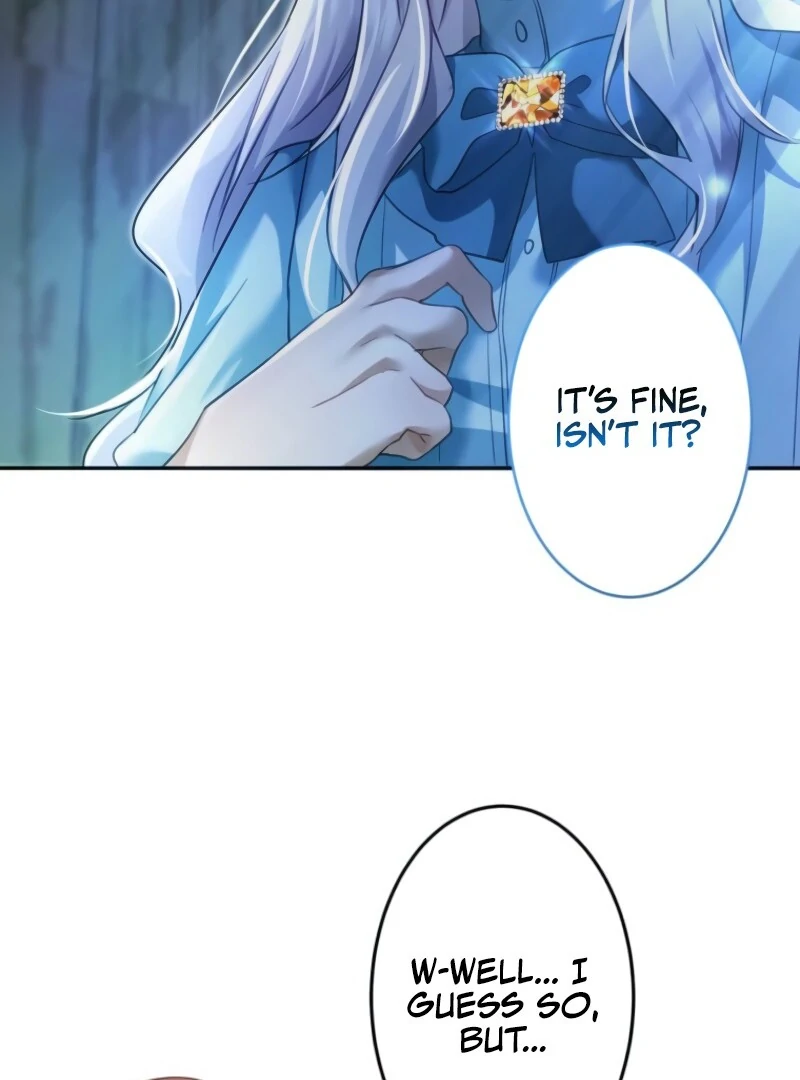 043