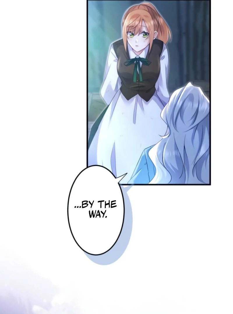 046