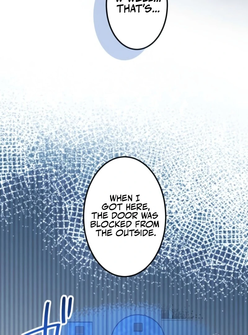 048