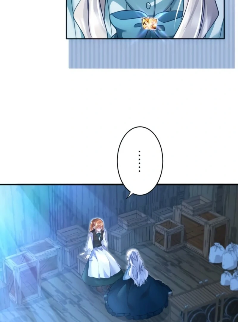 051